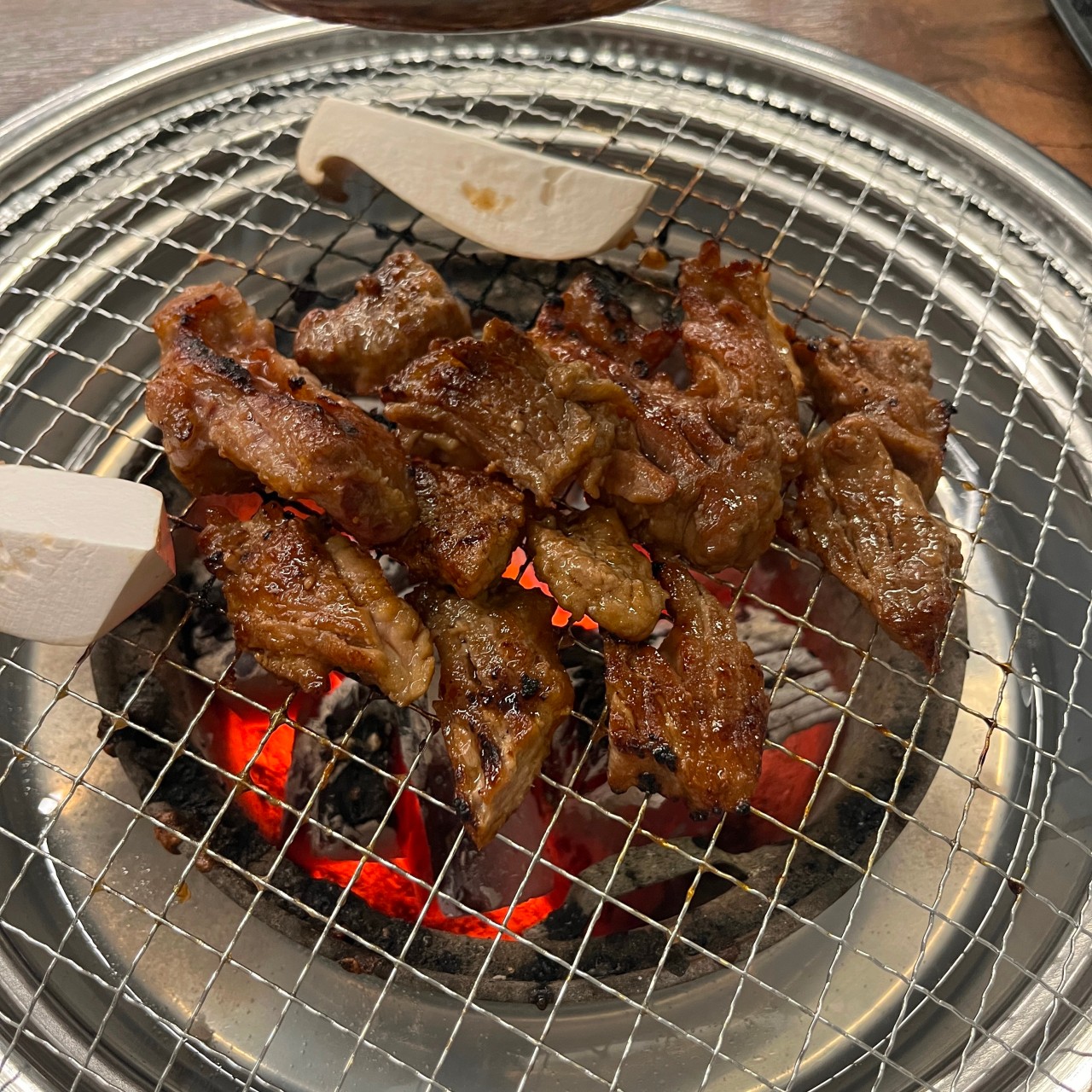 금천구 찐 맛집! 1탄 24 금나래식당3