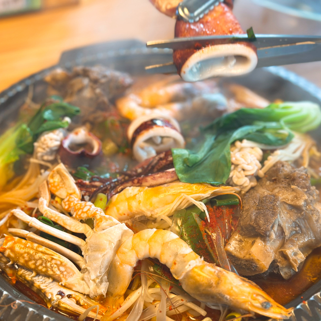 강북구 찐 맛집 1탄! 18 깃든3