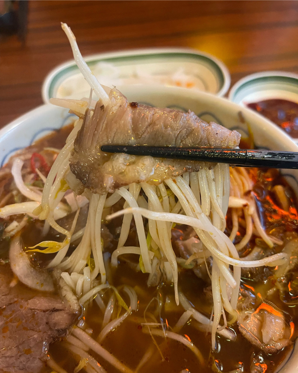 넴넴2