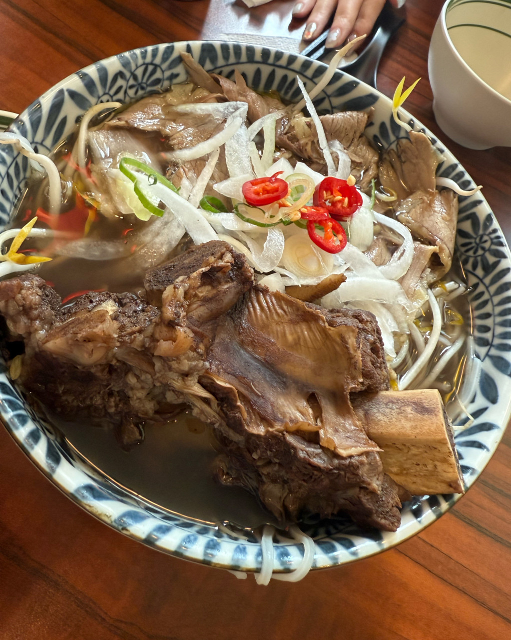넴넴3