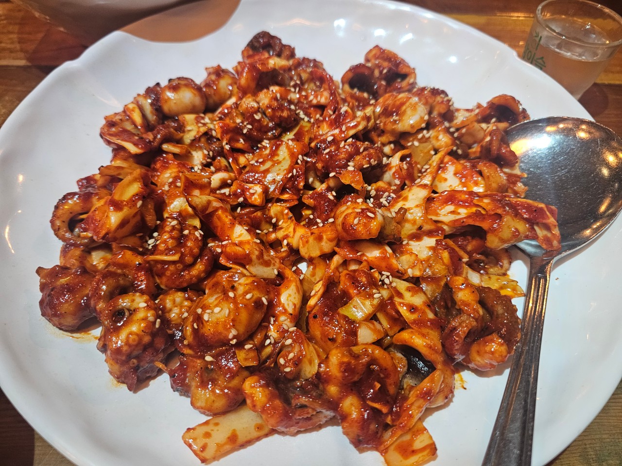 더식당2