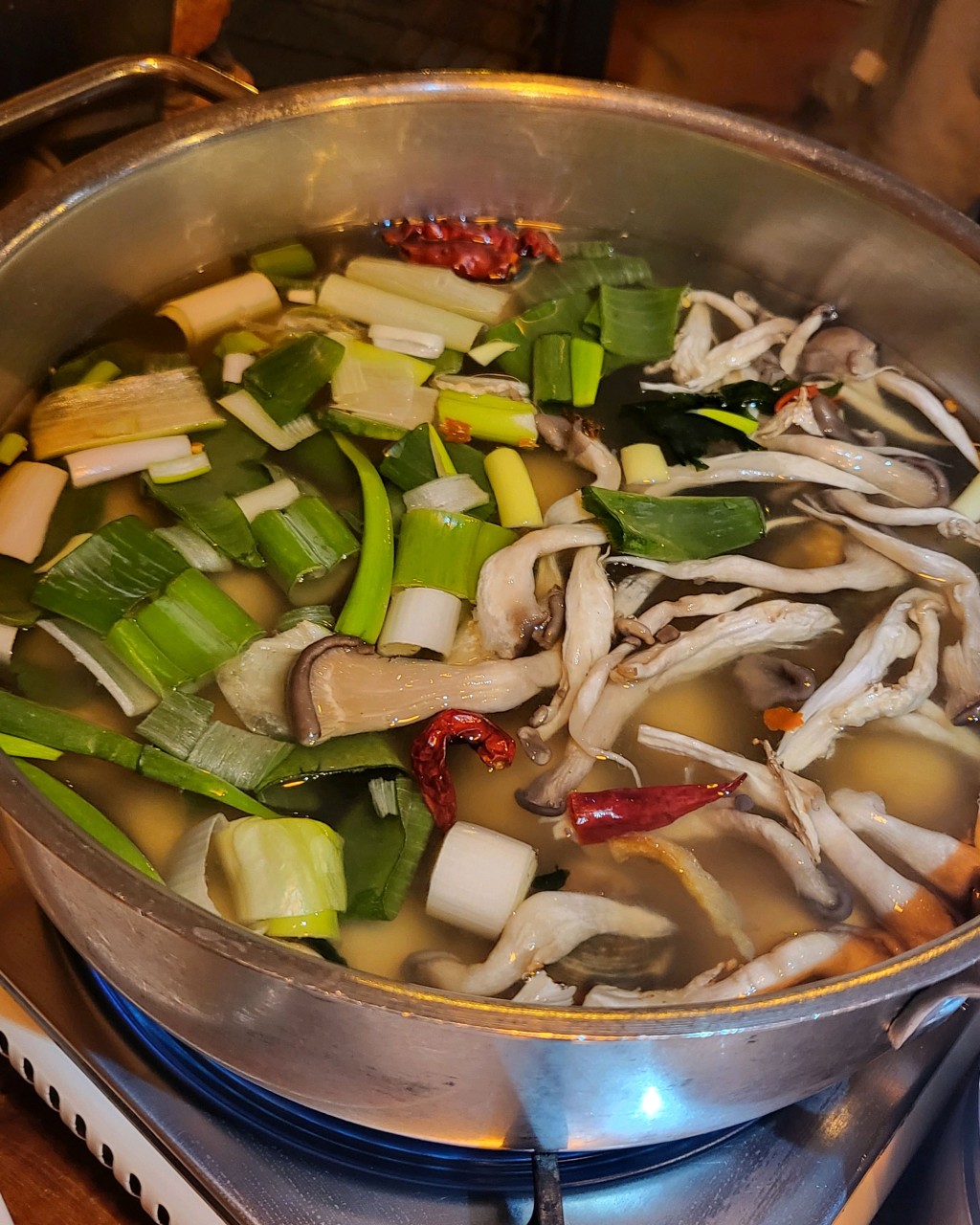 더식당3