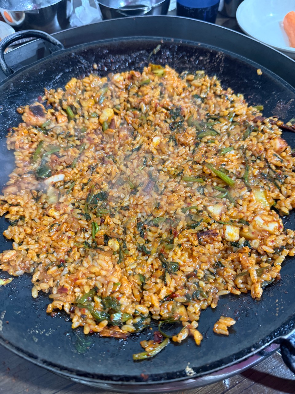 은평구 찐 맛집! 1탄 12 두꺼비집