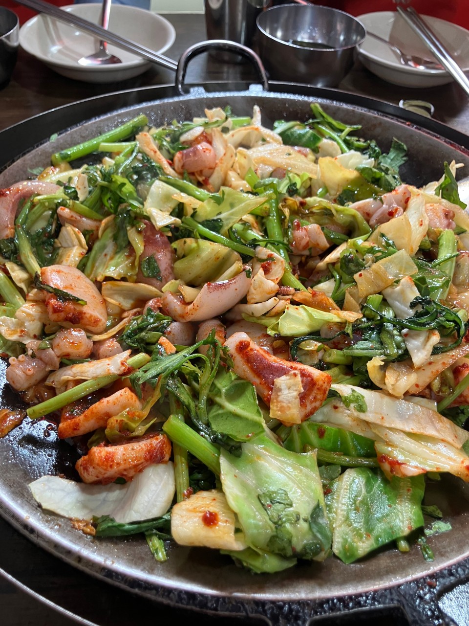 은평구 찐 맛집! 1탄 11 두꺼비집2