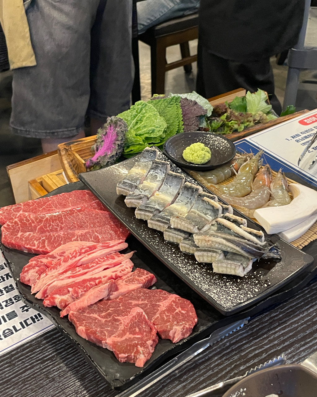 뒤뜰2