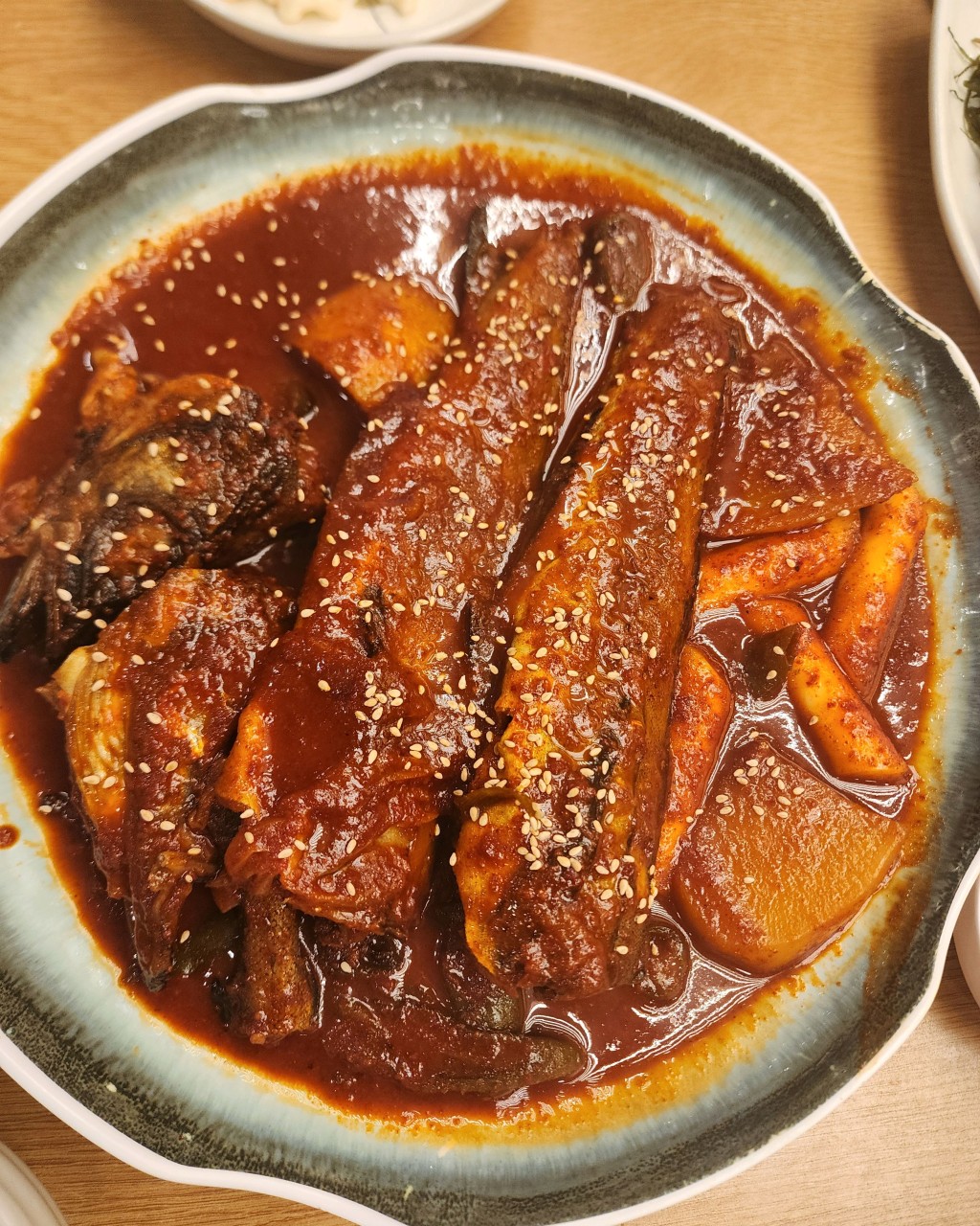 동대문구 찐 맛집 1탄! 17 만선애꿈2