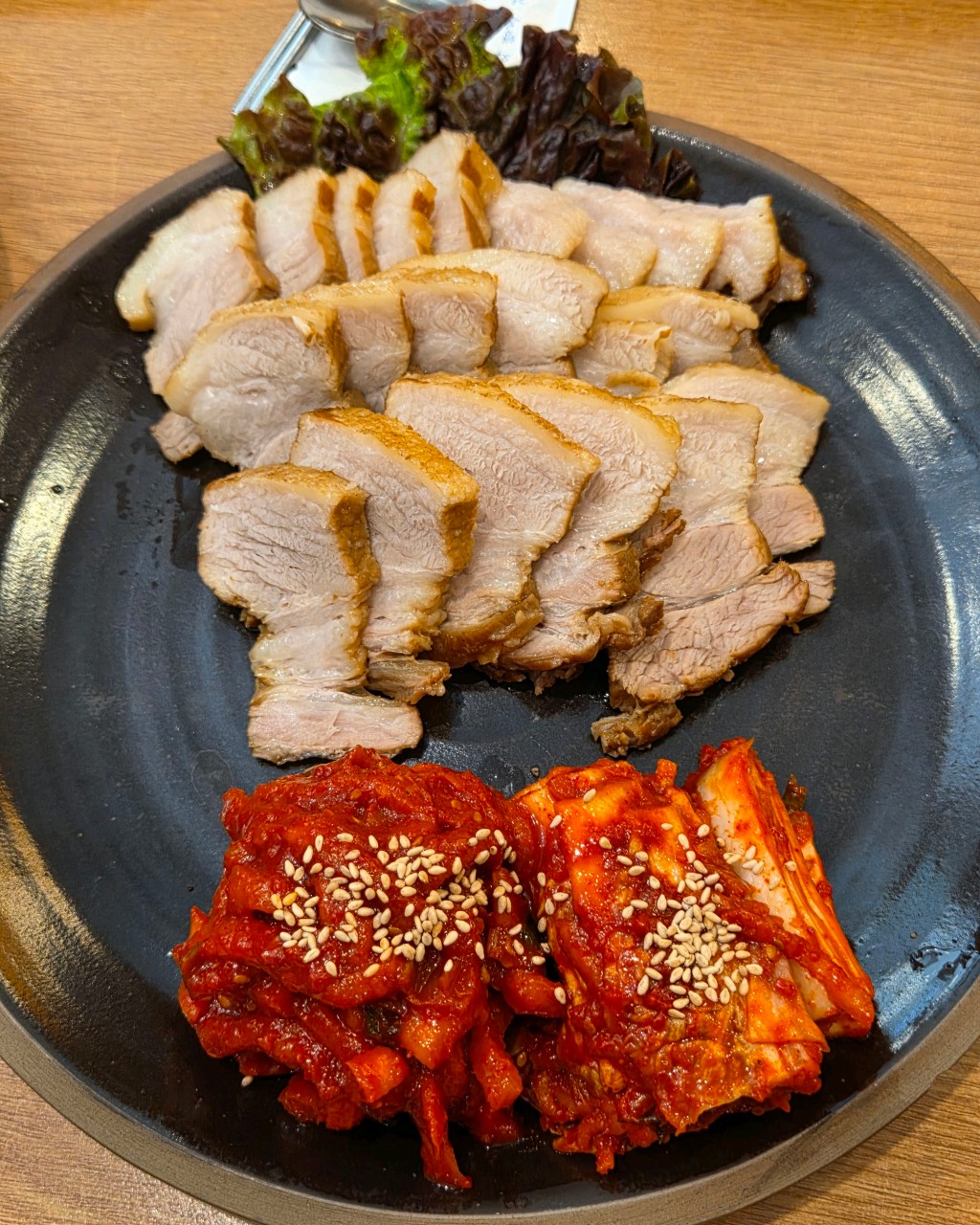 동대문구 찐 맛집 1탄! 18 만선애꿈3