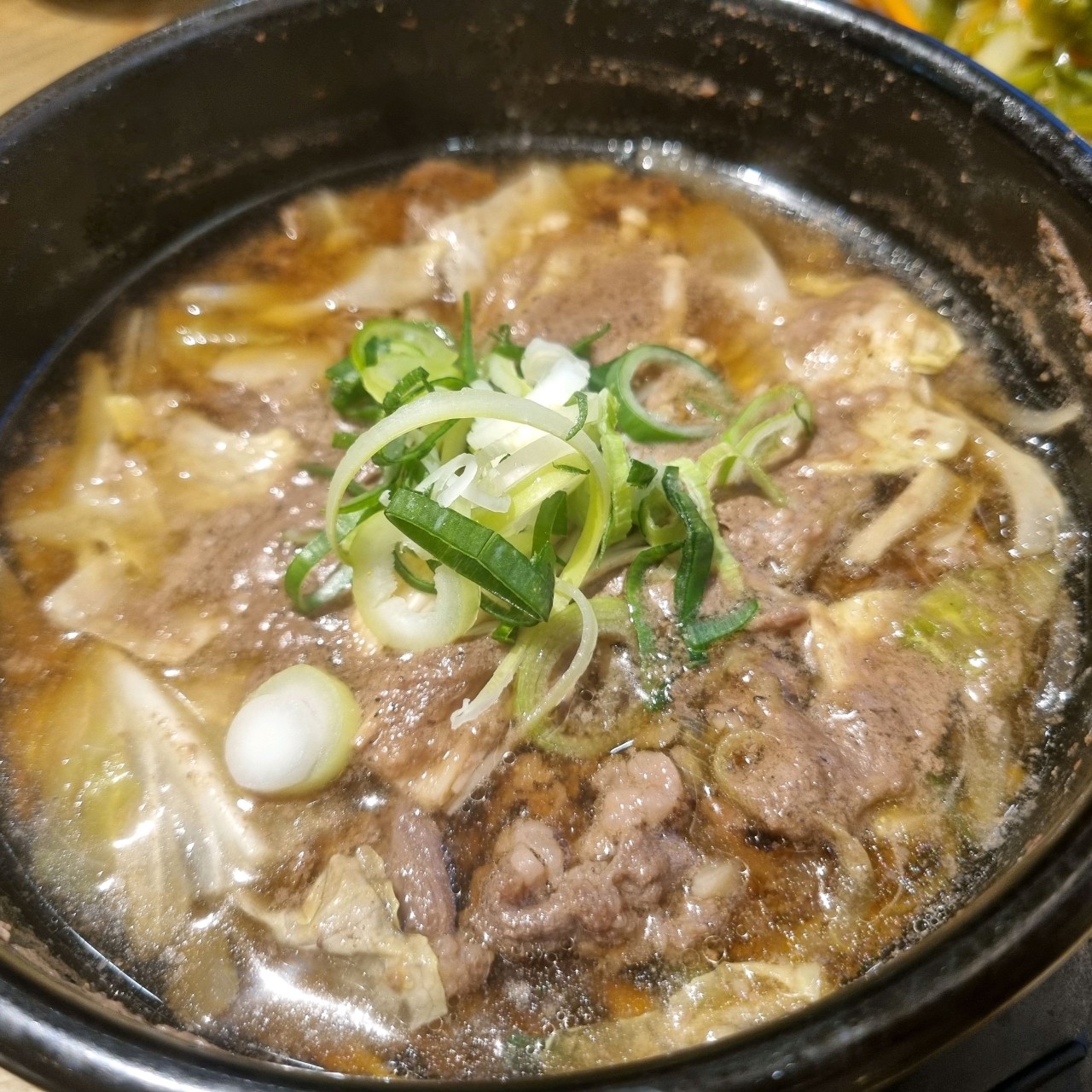 먹고을밥상2