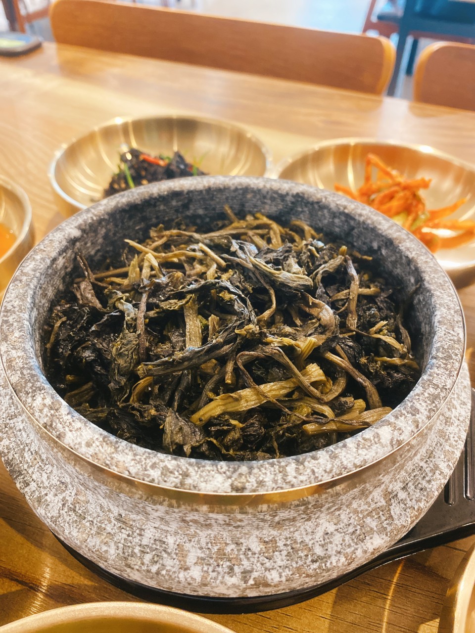 먹고을밥상3