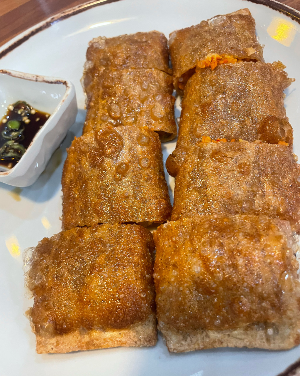 안성시 찐 맛집 1탄! 30 메밀꽃마을2