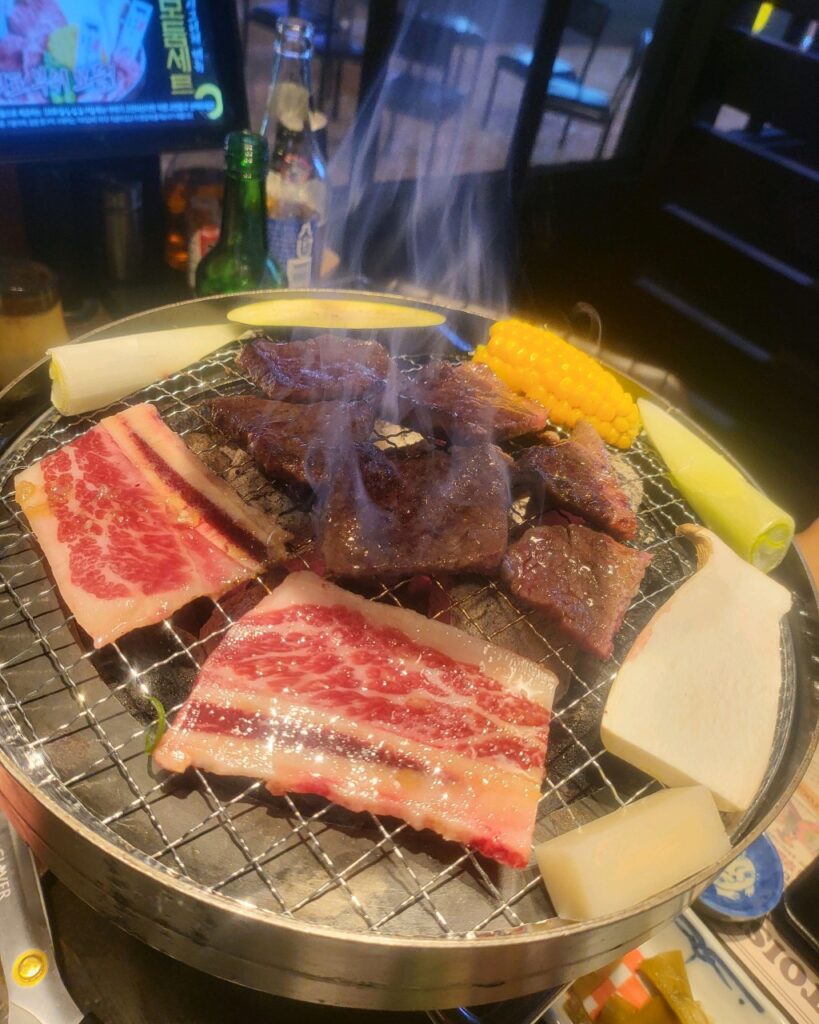 중랑구 찐 맛집 1탄! 15 모토이시3