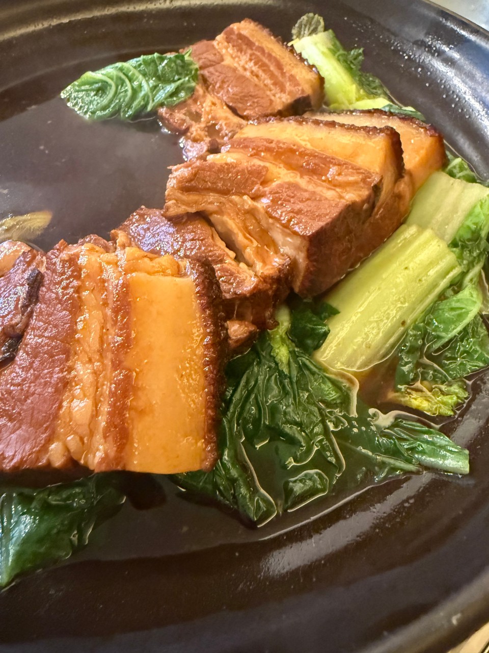 서대문구 찐 맛집 1탄! 8 목란2