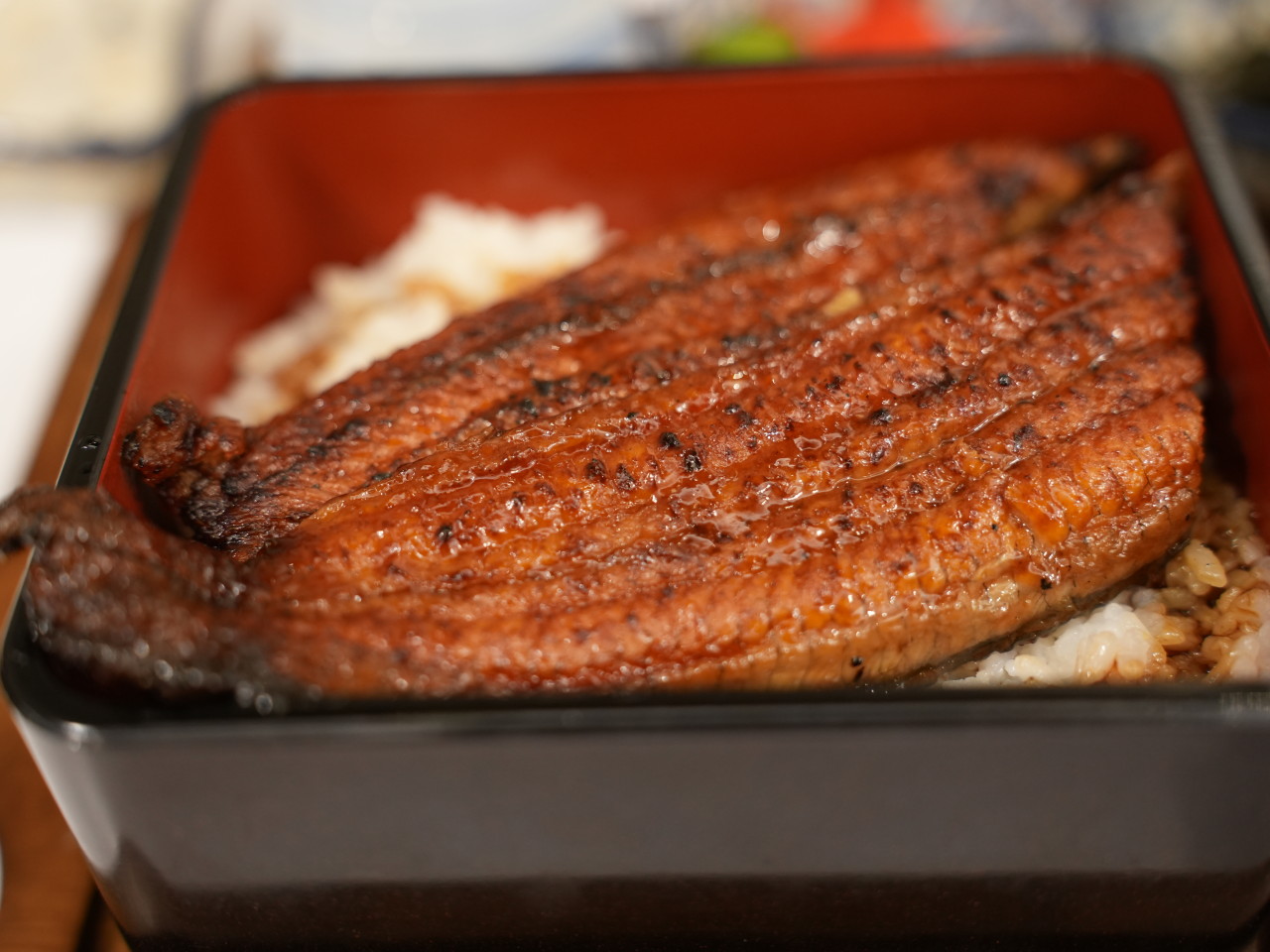 강북구 찐 맛집 1탄! 2 미도인 수유2