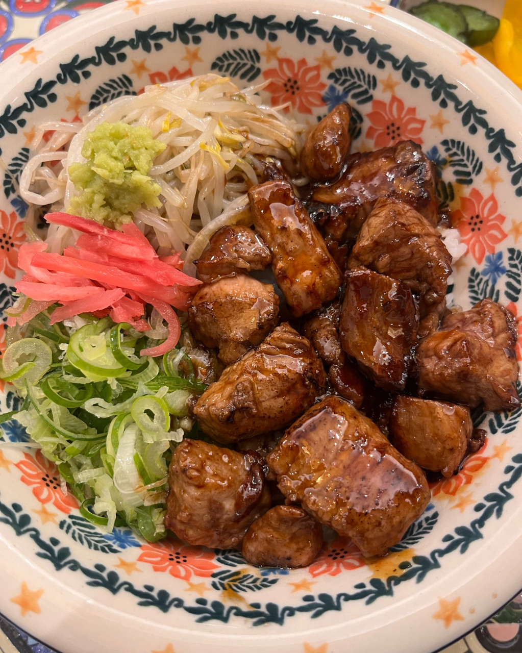 강북구 찐 맛집 1탄! 3 미도인 수유3