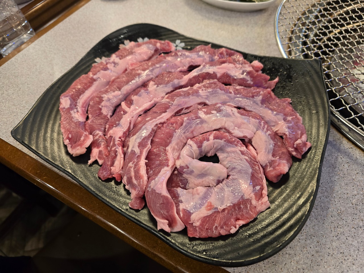 오산시 찐 맛집 1탄! 11 민들레화로2