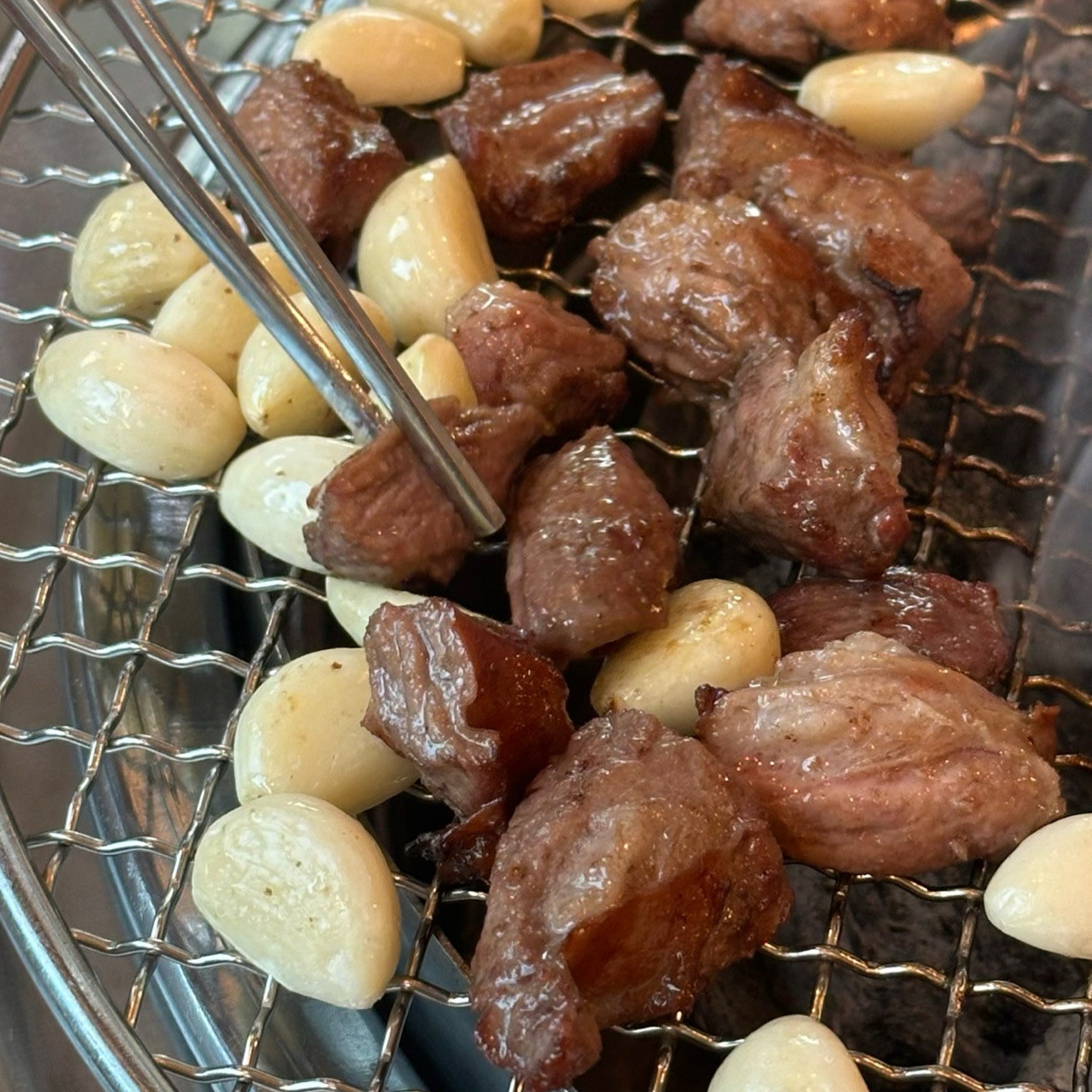 오산시 찐 맛집 1탄! 12 민들레화로3