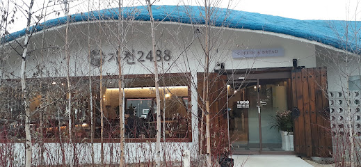 안성시 찐 맛집 1탄! 22 백제갈비1