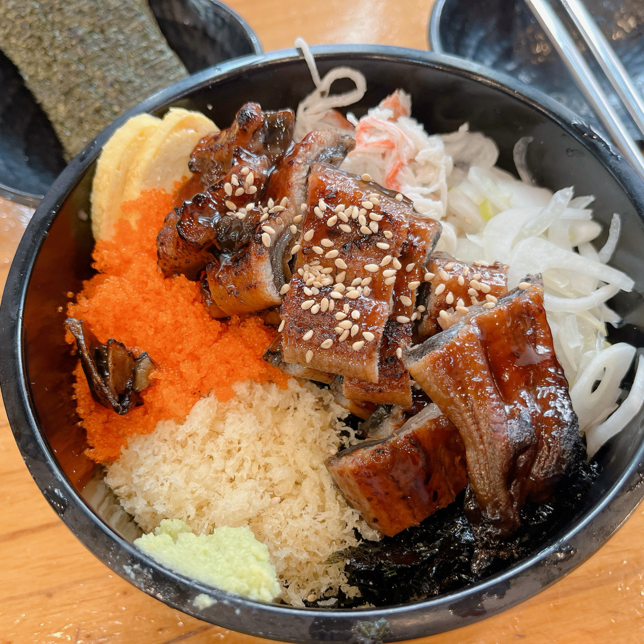 사이코우스시3
