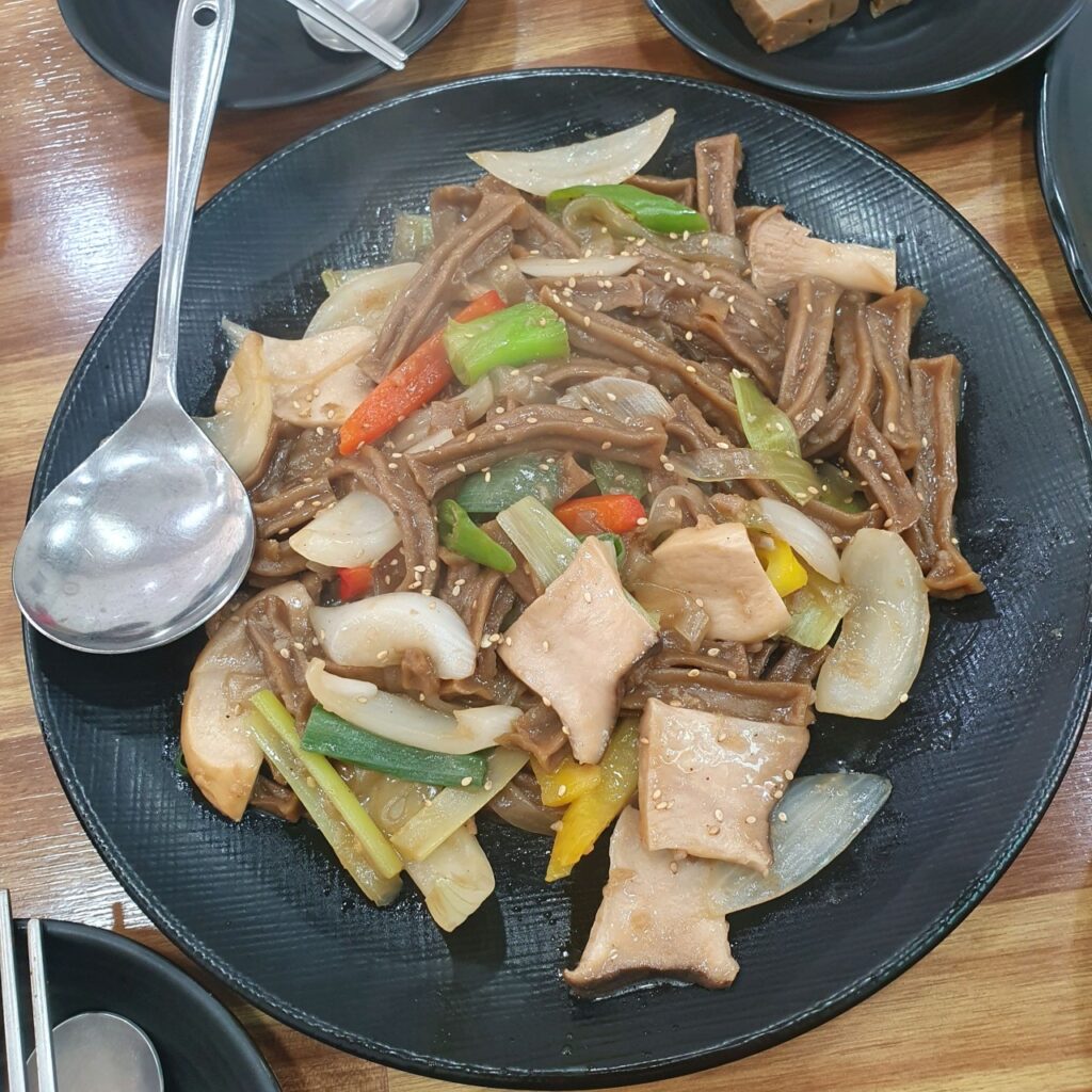 산도토리임자탕3