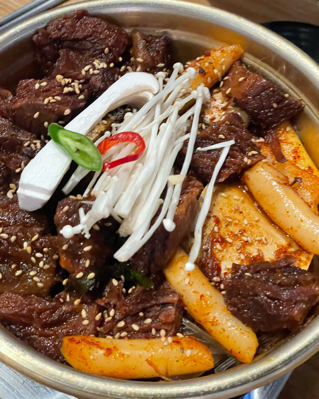 서대문구 찐 맛집 1탄! 26 소신이쏘2