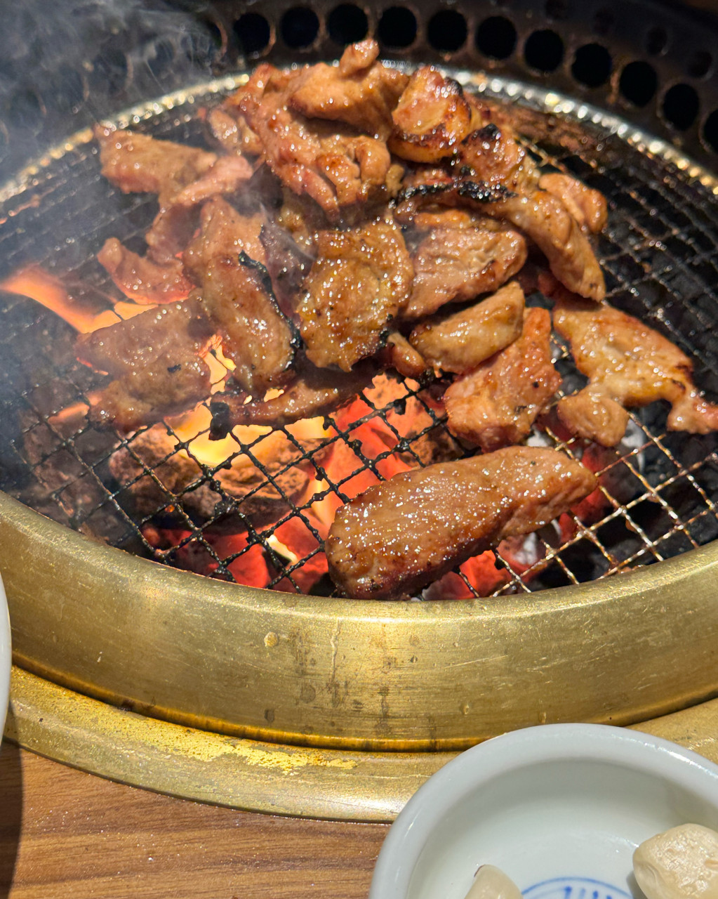 송림가2