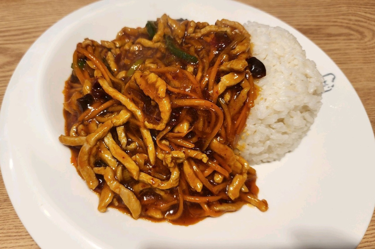 광진구 찐 맛집! 1탄 12 송화산시도삭면3