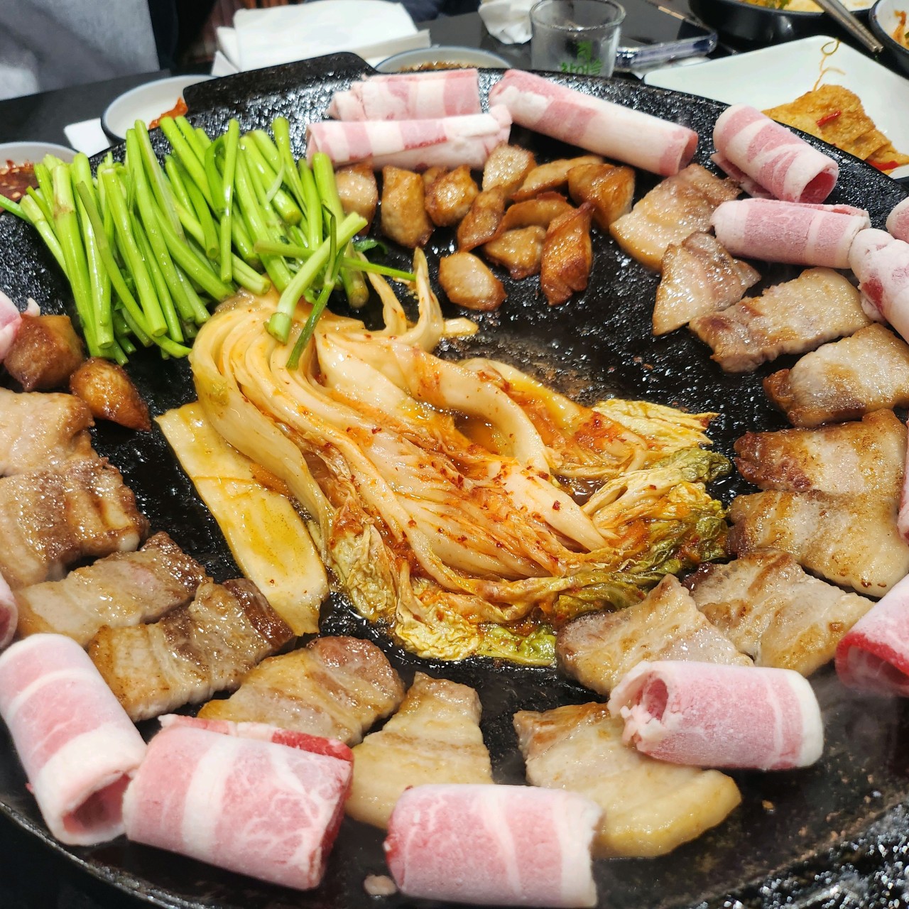솥고집2