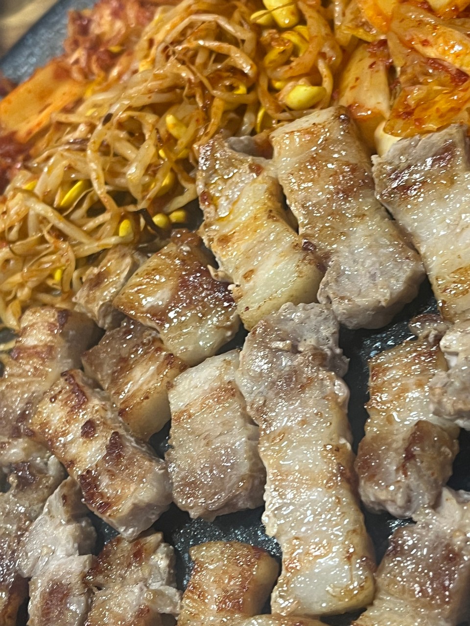 강북구 찐 맛집 1탄! 27 수유대왕솥뚜껑3