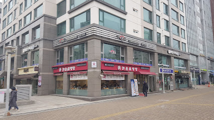 시찌린1