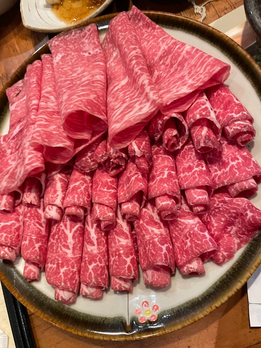 시찌린2