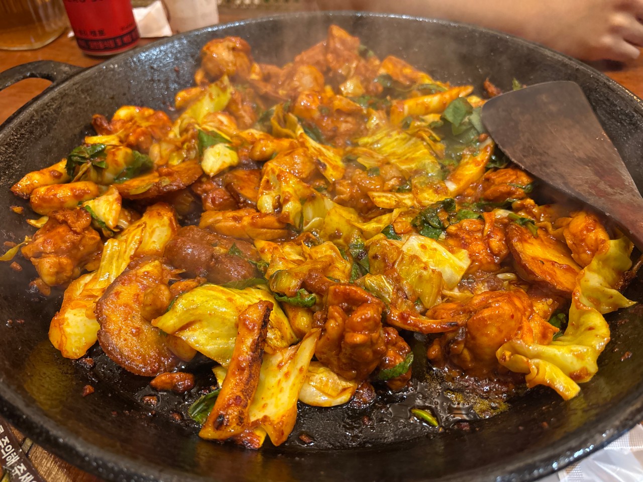 신림춘천집3