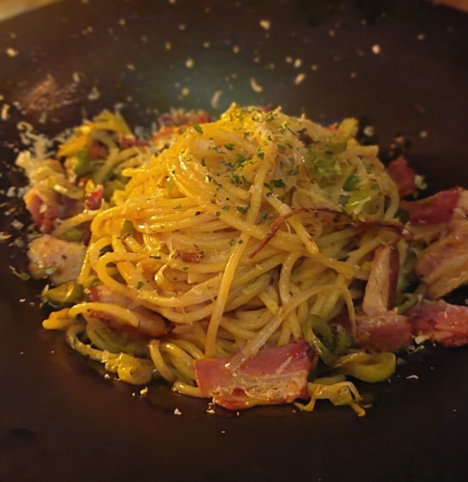 동작구 찐 맛집! 1탄 24 신사펍 이수3