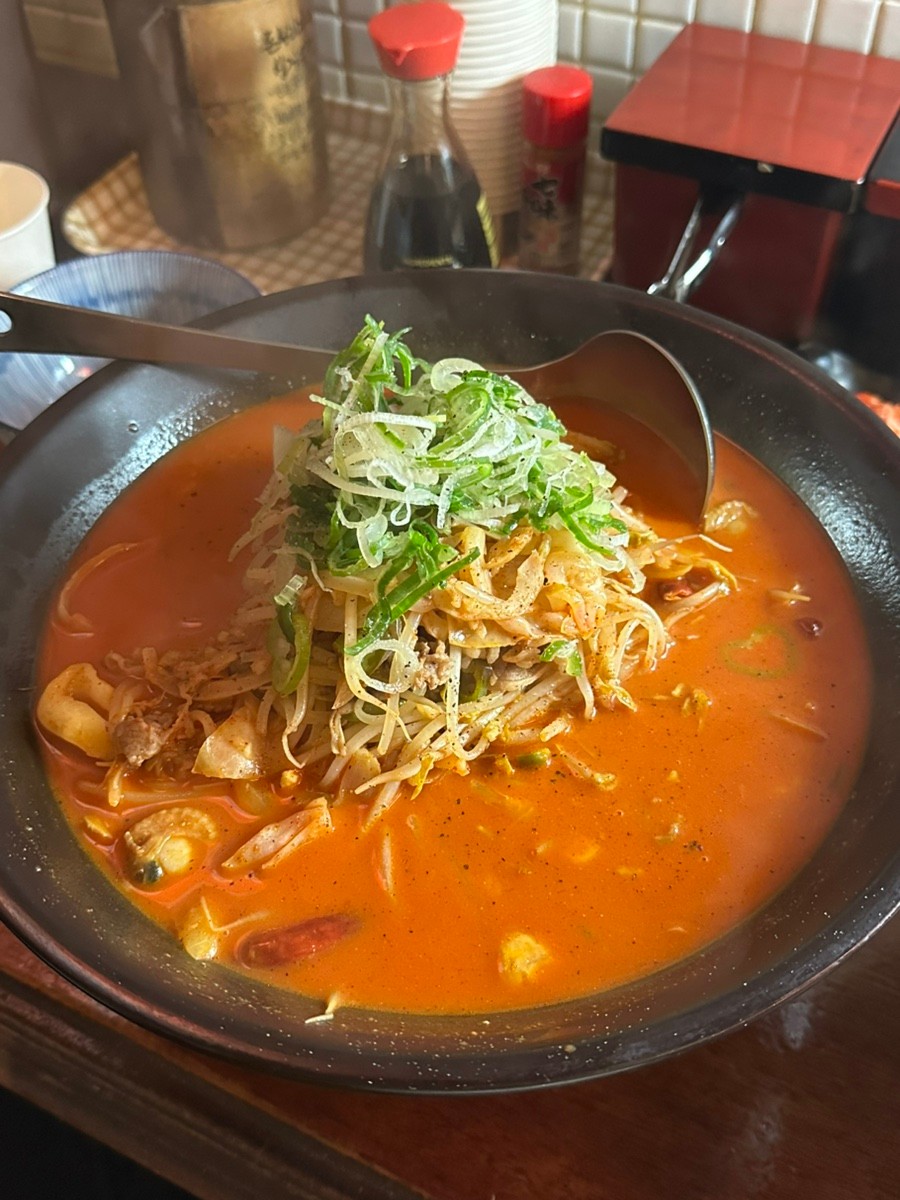 안녕식당2