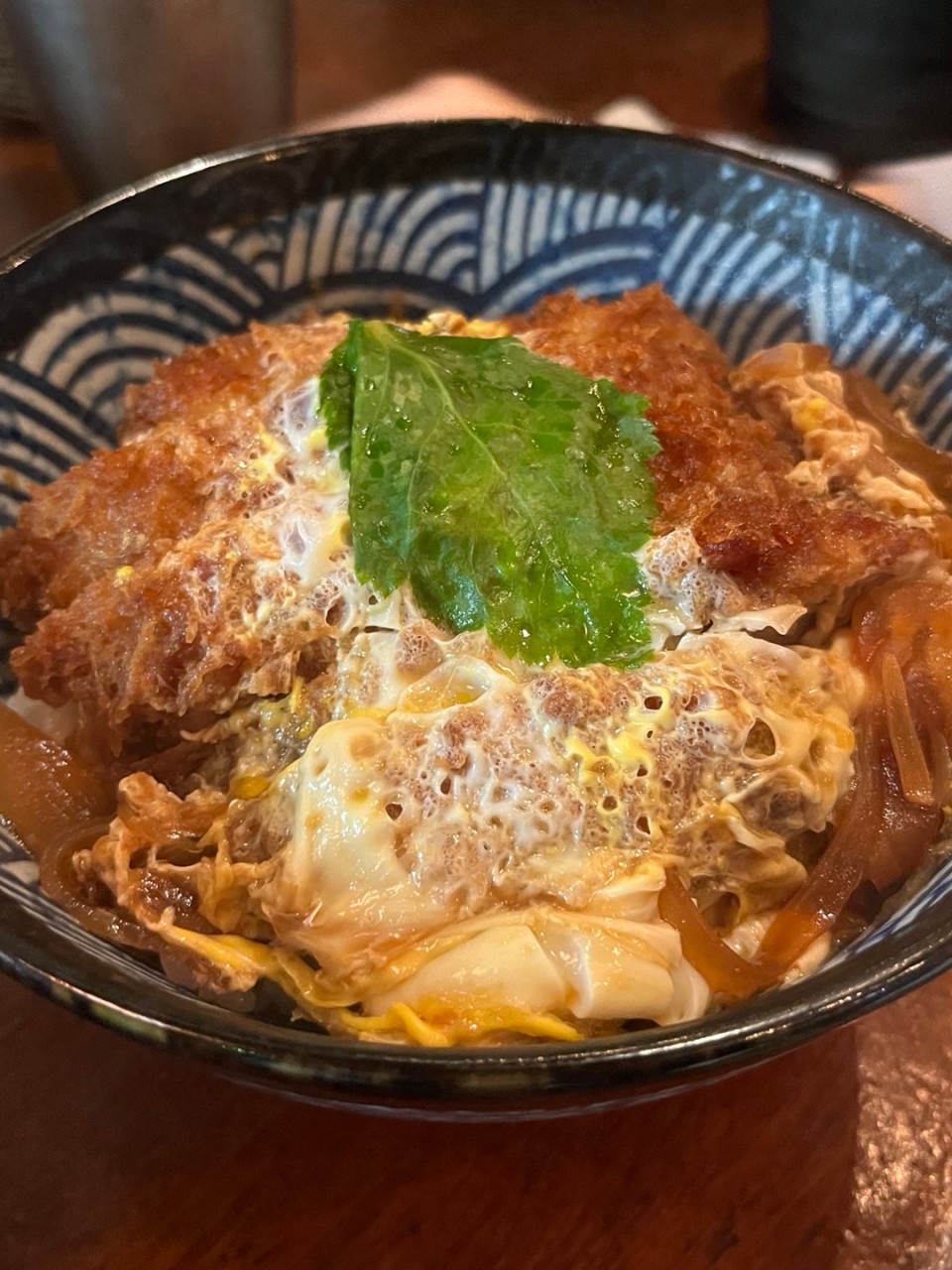 안녕식당3