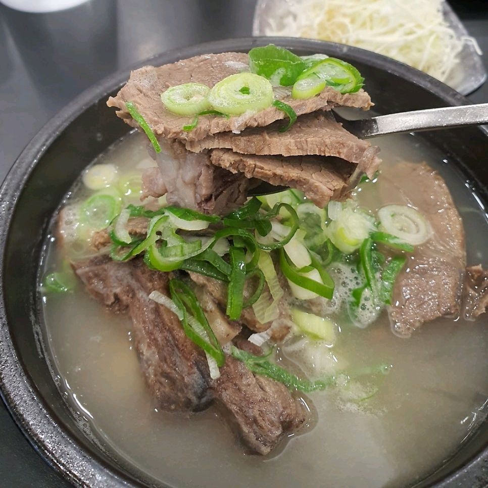안성시 찐 맛집 1탄! 9 안성한우프라자3