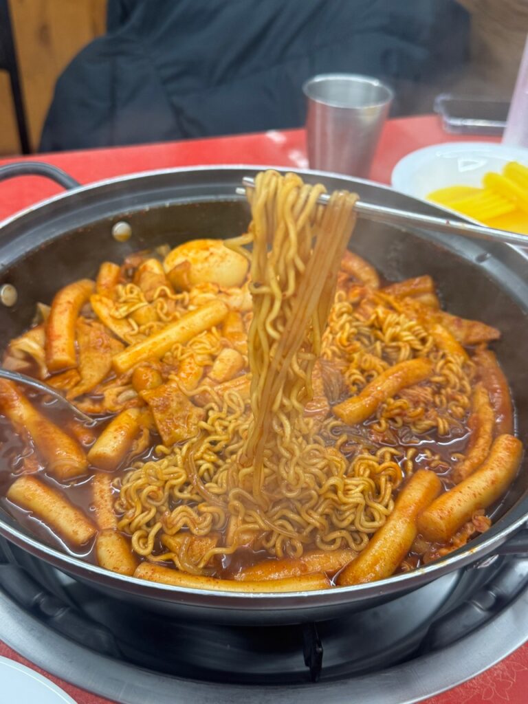 동작구 찐 맛집! 1탄 29 애플하우스2