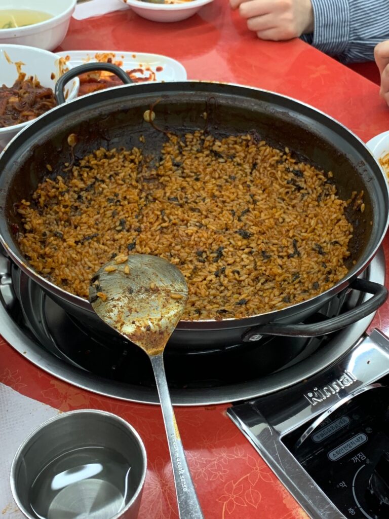 동작구 찐 맛집! 1탄 30 애플하우스3