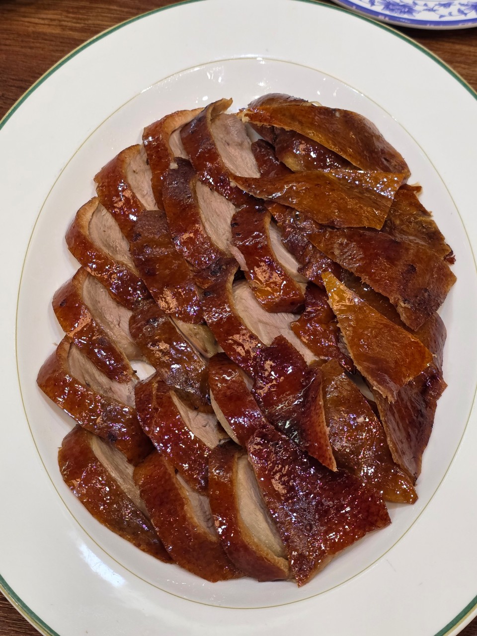 서대문구 찐 맛집 1탄! 29 연경2
