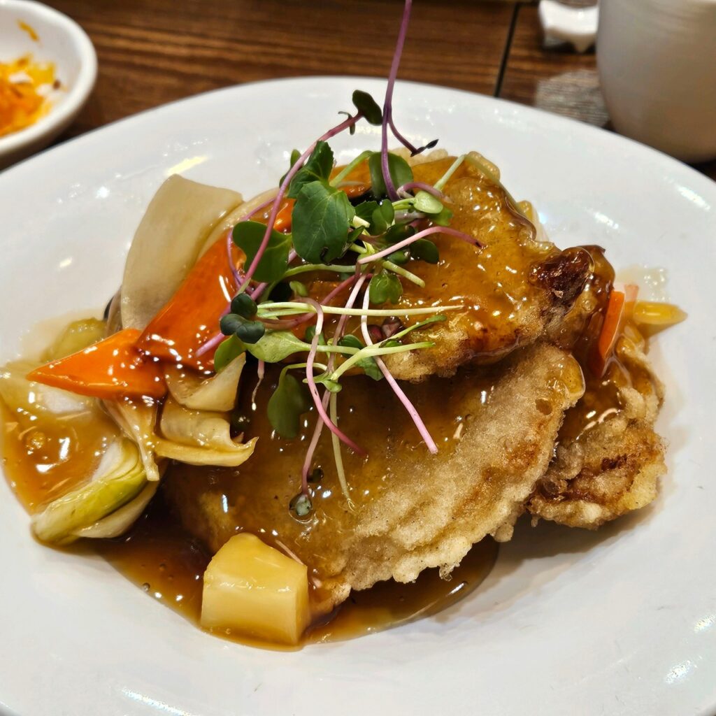서대문구 찐 맛집 1탄! 30 연경3
