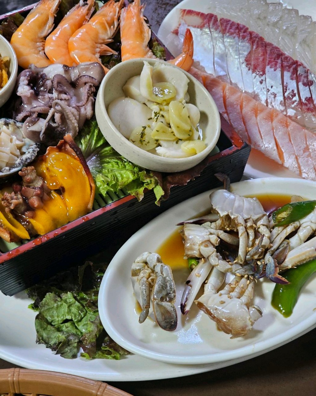 양천구 찐 맛집! 1탄 26 옛날마차2