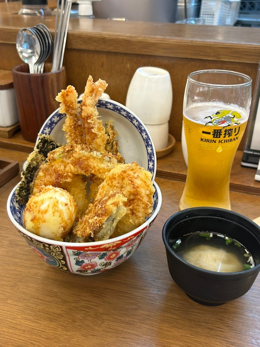 동대문구 찐 맛집 1탄! 14 오늘동 전농2