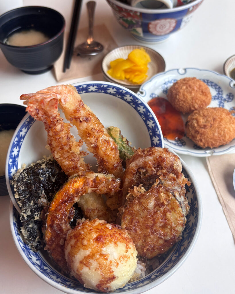 동대문구 찐 맛집 1탄! 15 오늘동 전농3