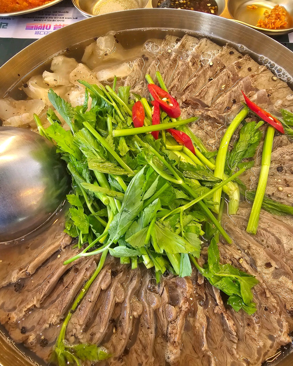 옥된장2