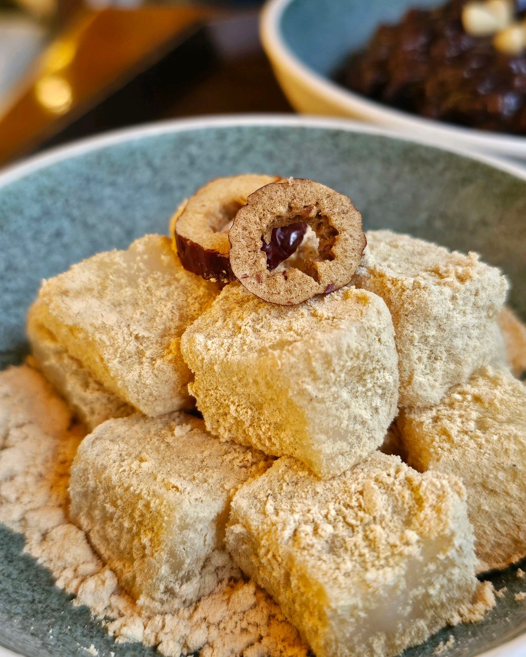 서대문구 찐 맛집 1탄! 21 옥루몽2