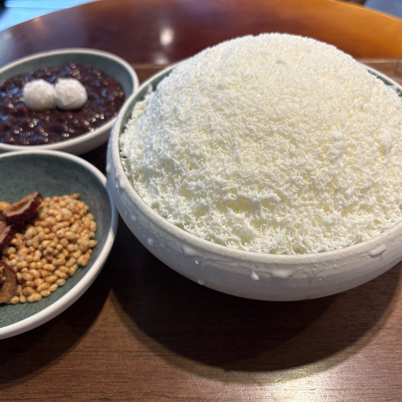서대문구 찐 맛집 1탄! 20 옥루몽3