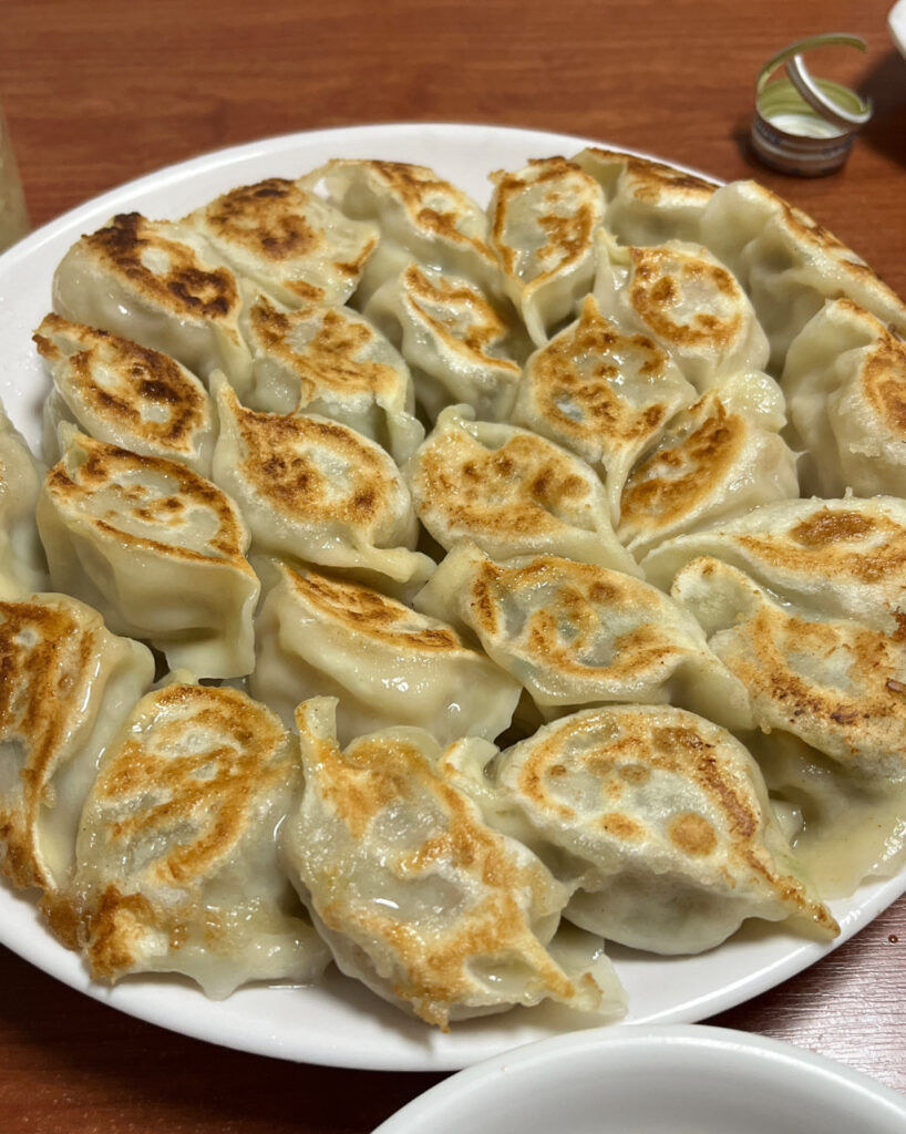 월래순교자관2