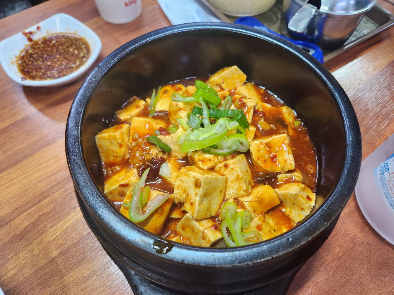 월래순교자관3