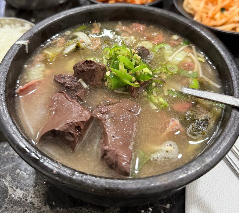 유치회관2 e1750742262613