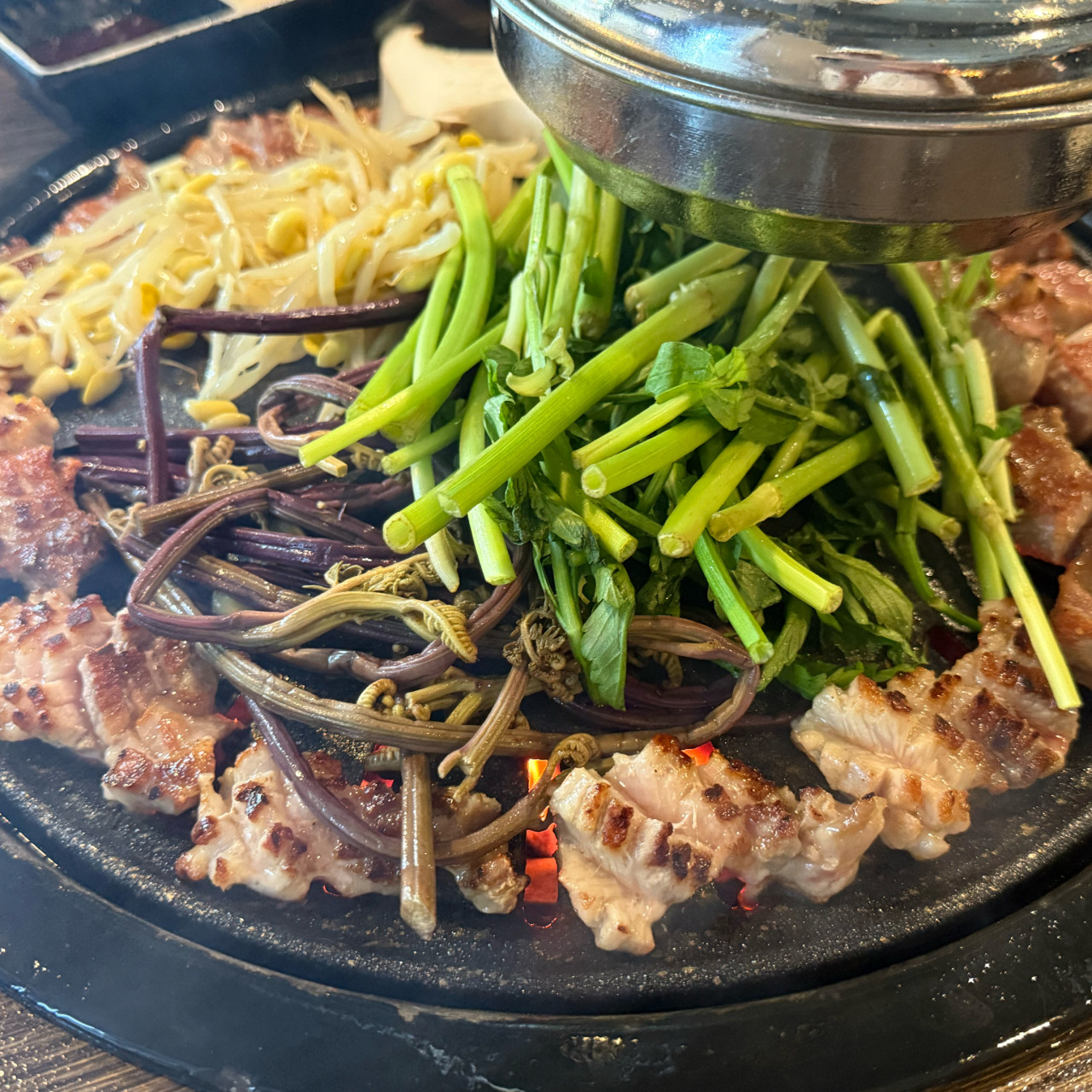 육풍2