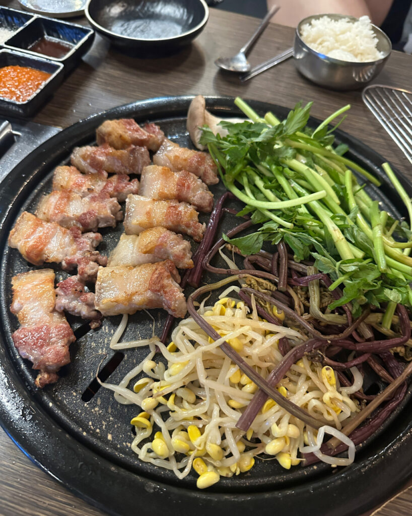 육풍3